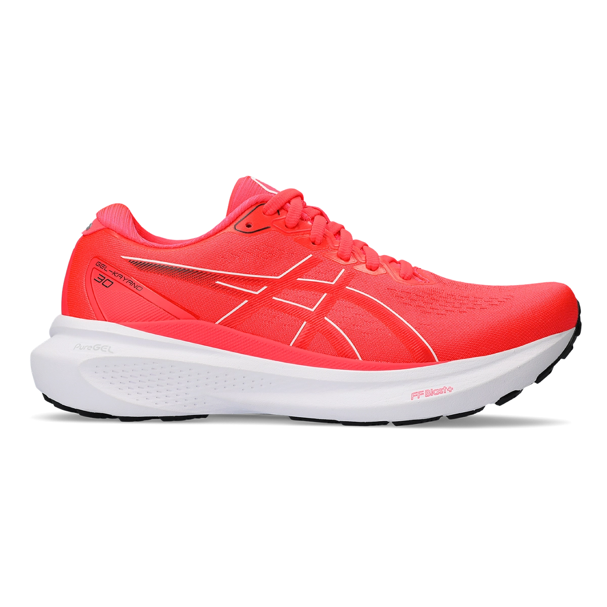 Asics Gel Kayano 30