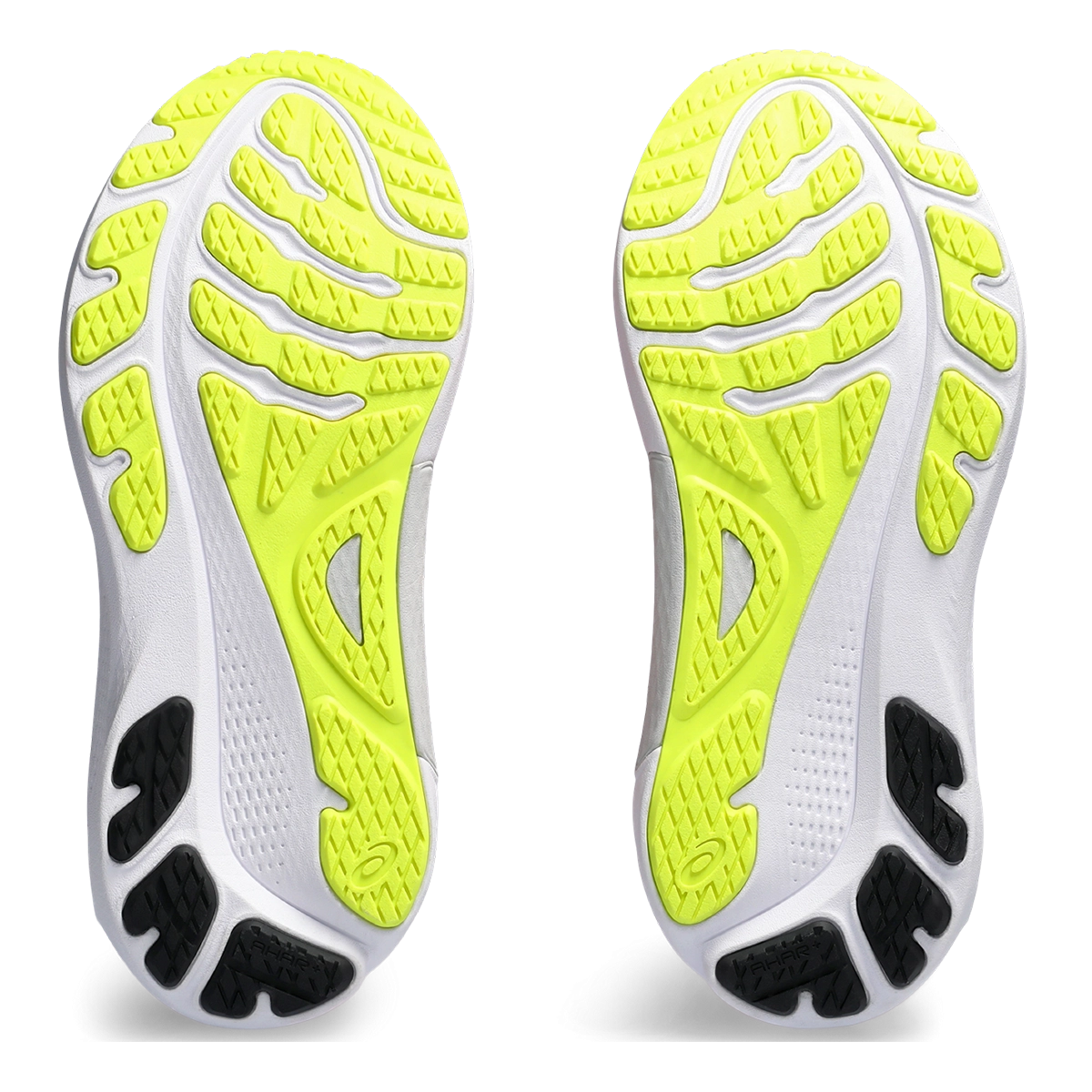Asics Gel Kayano 30