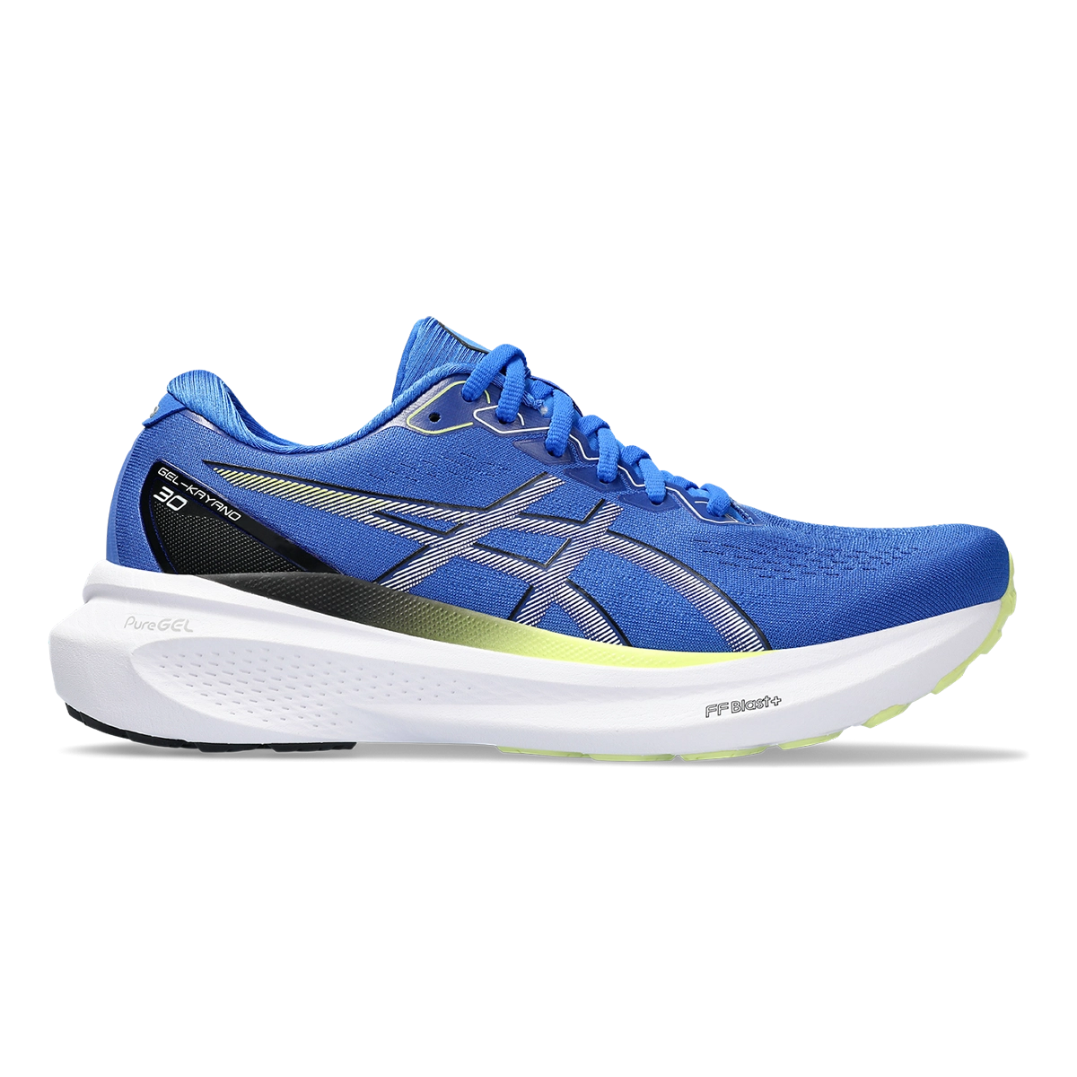 Asics Gel Kayano 30