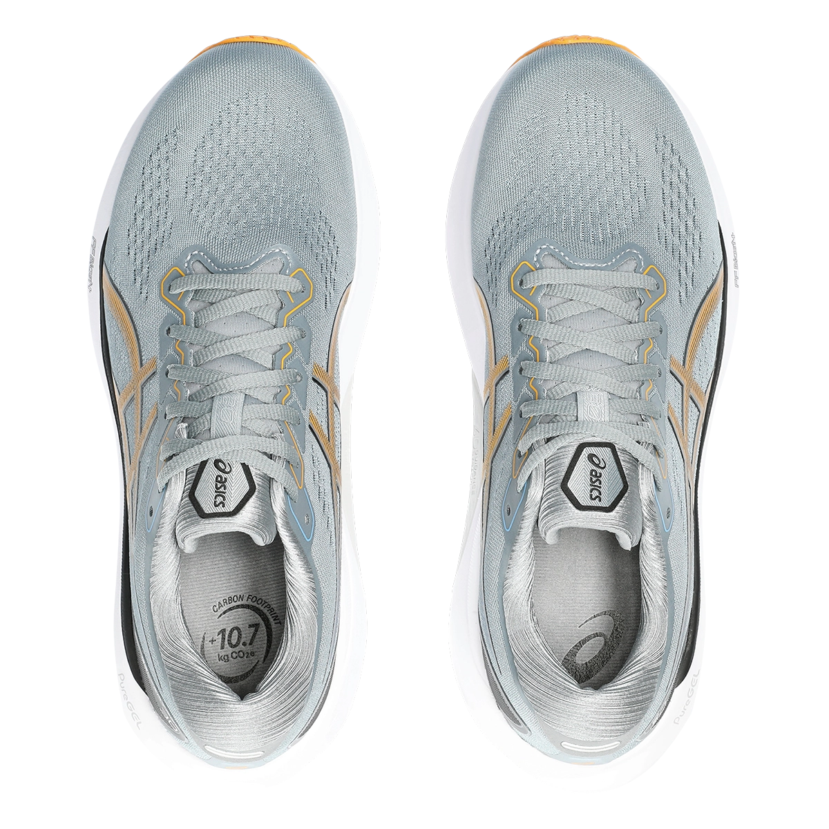 Asics Gel Kayano 30