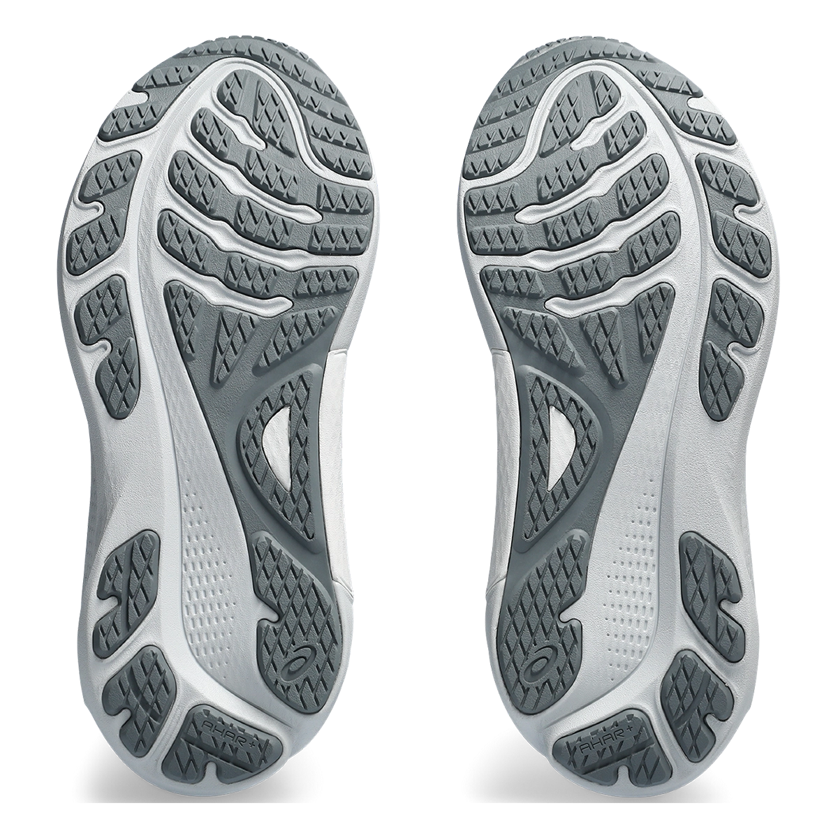 Asics Gel Kayano 30
