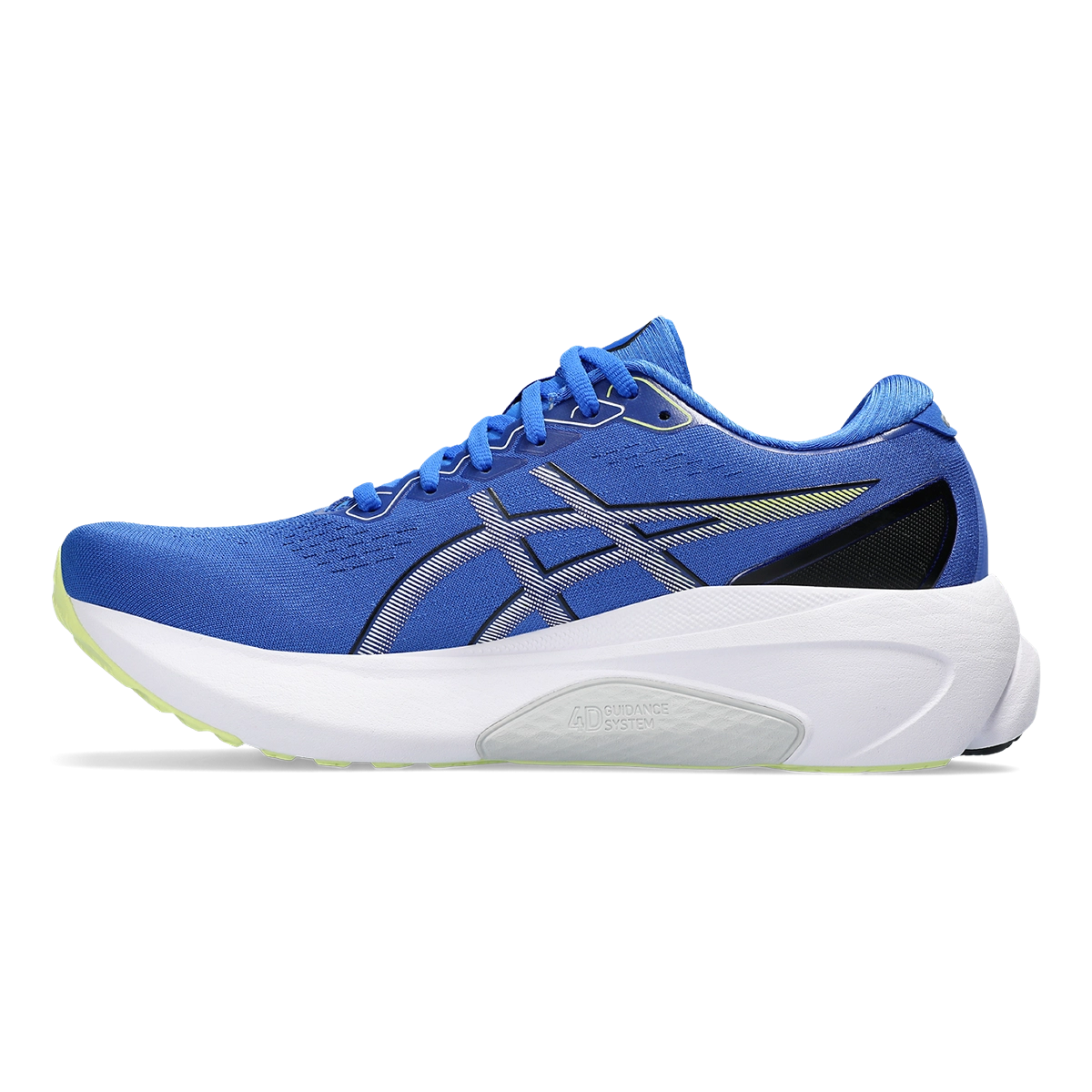 Asics Gel Kayano 30