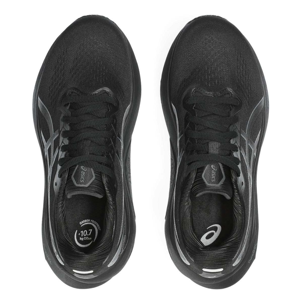 Asics Gel Kayano 30