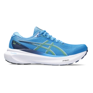 Asics Gel Kayano 30