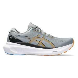 Asics Gel Kayano 30