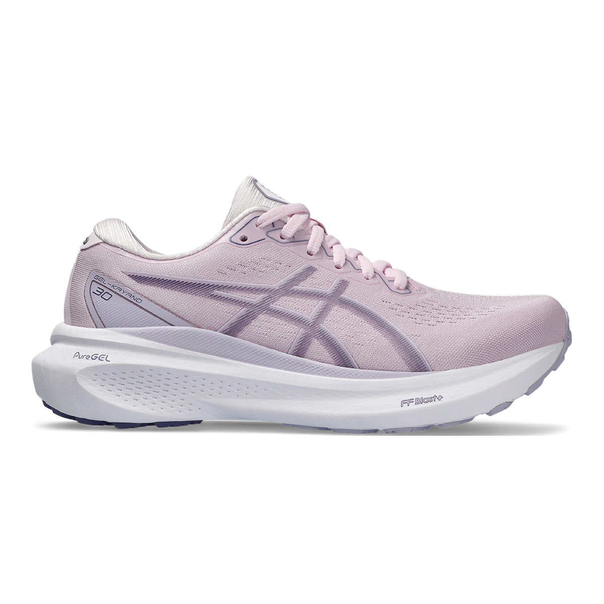 Asics Gel Kayano 30
