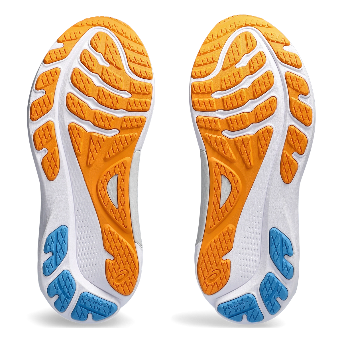 Asics Gel Kayano 30