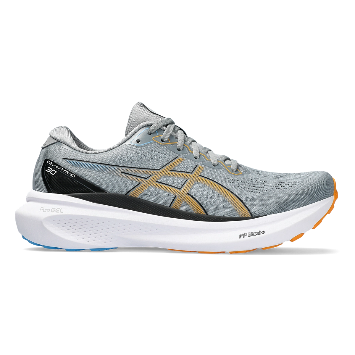 Asics Gel Kayano 30