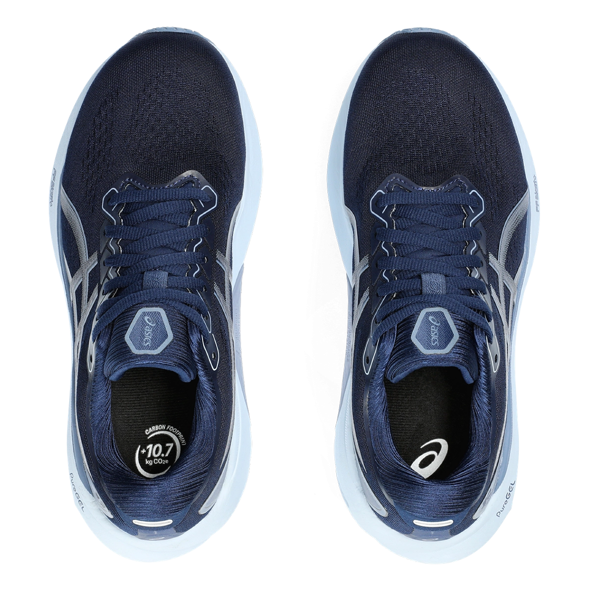 Asics Gel Kayano 30