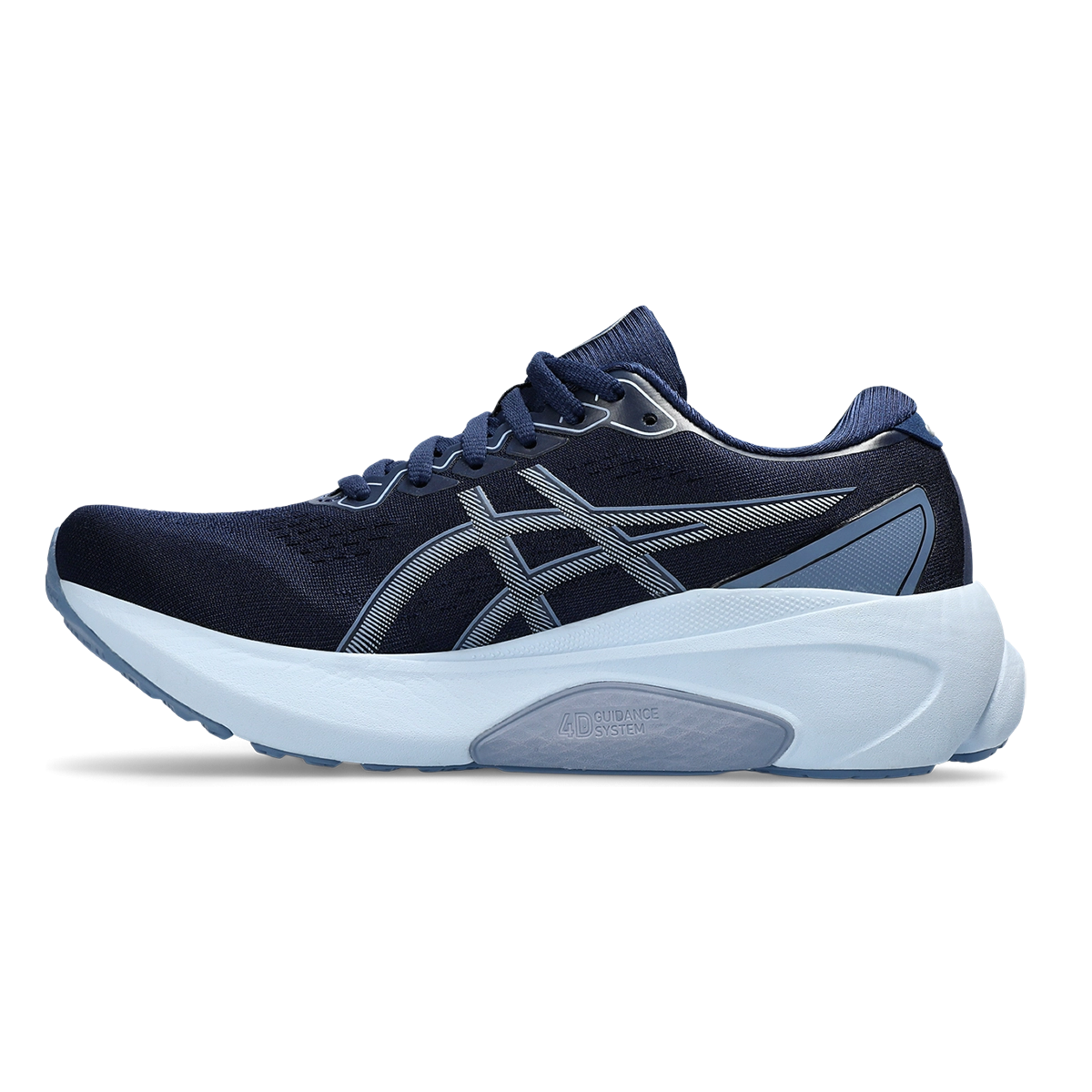 Asics Gel Kayano 30