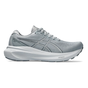 Asics Gel Kayano 30