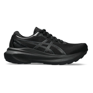 Asics Gel Kayano 30