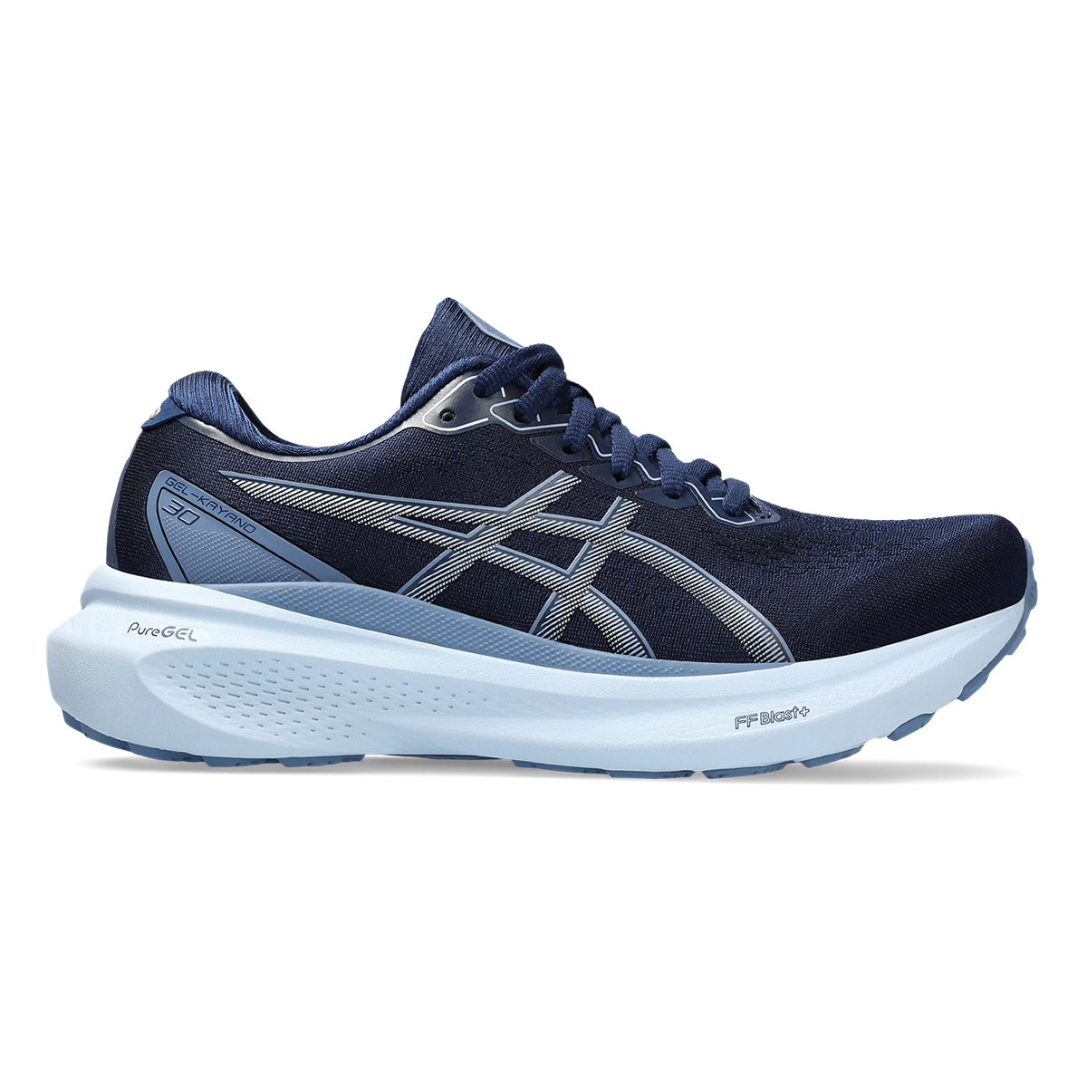 Asics Gel Kayano 30