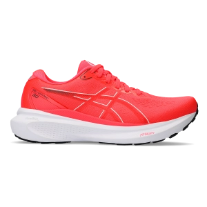Asics Gel Kayano 30