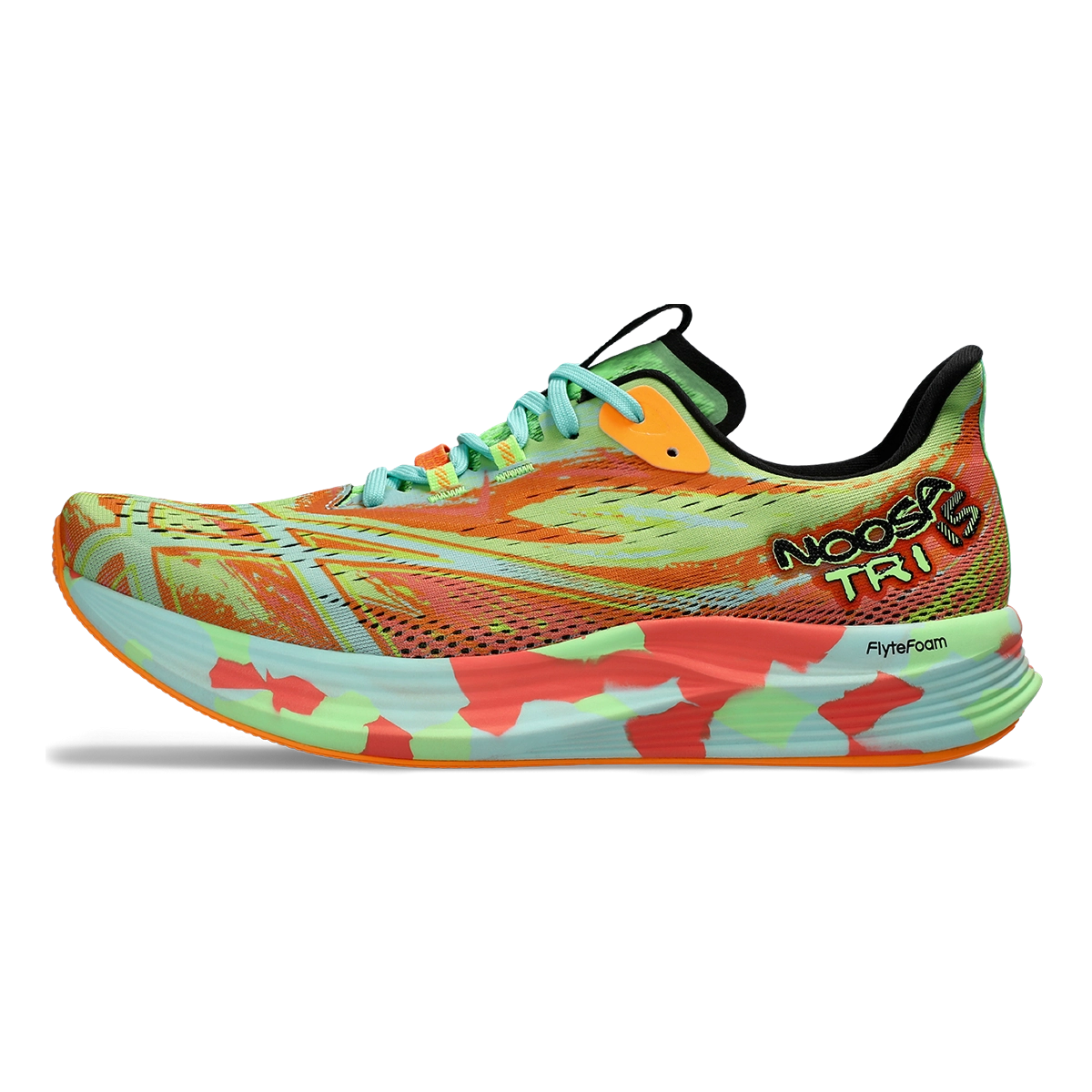 Asics Noosa Tri 15