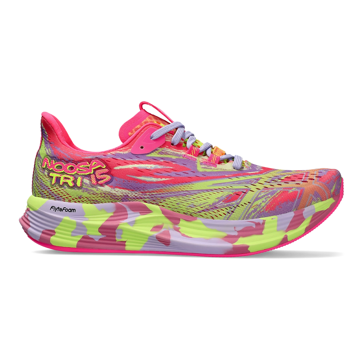 Asics Noosa Tri 15