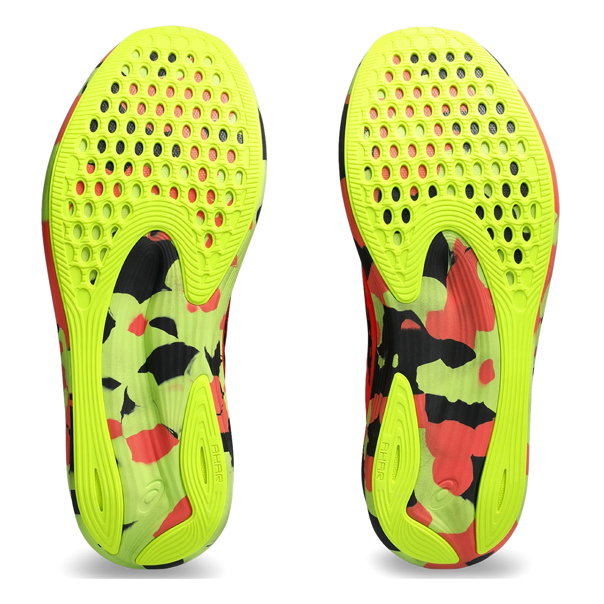 Asics Noosa Tri 15