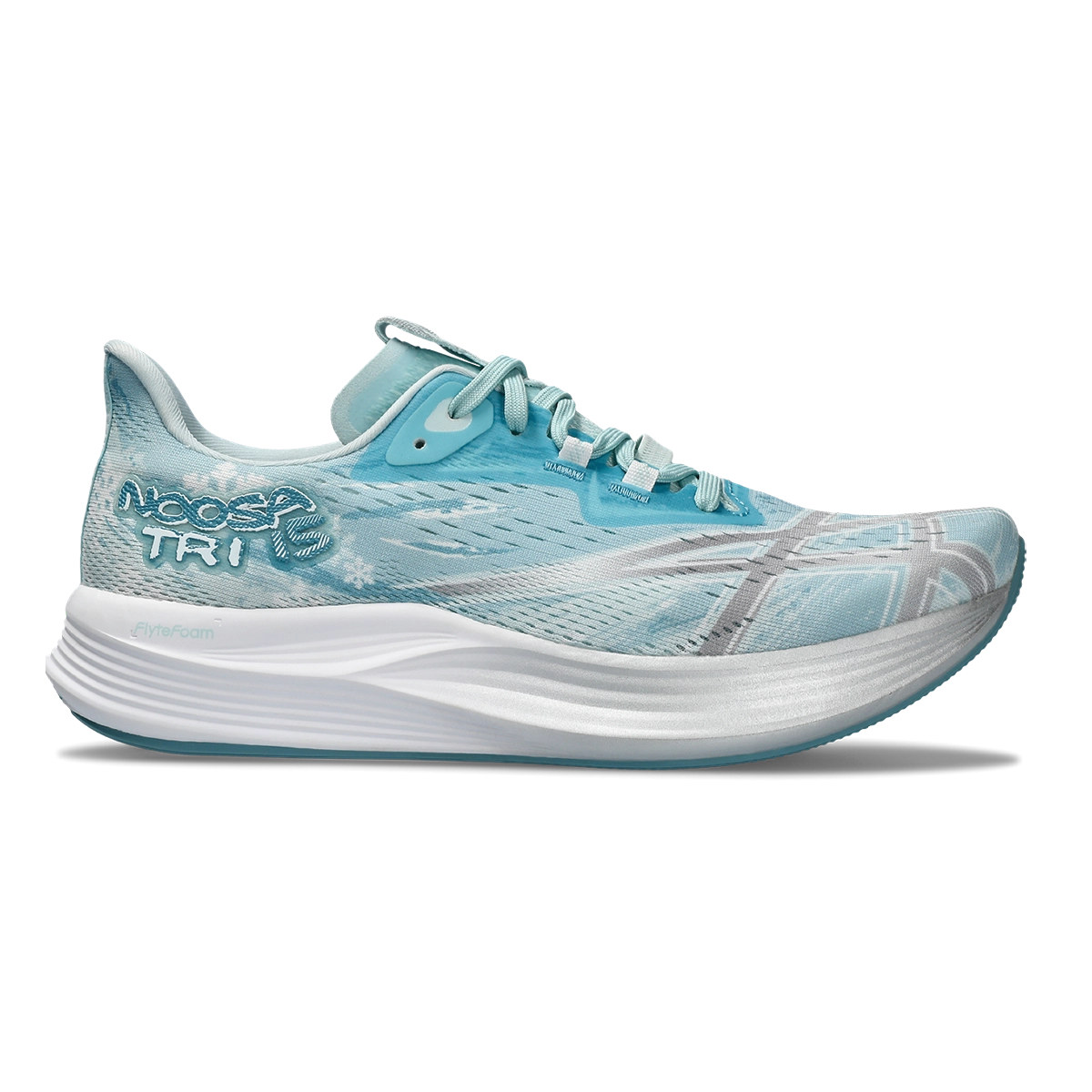 Asics Noosa Tri 15