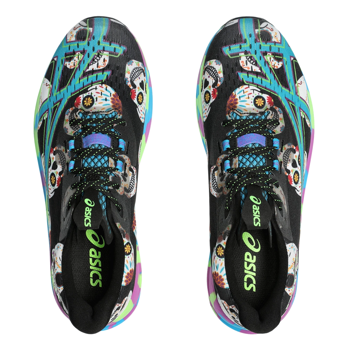 Asics Noosa Tri 15