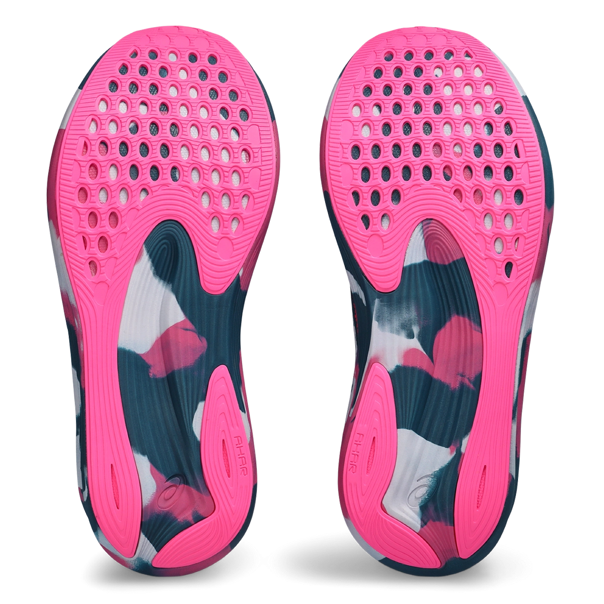 Asics Noosa Tri 15