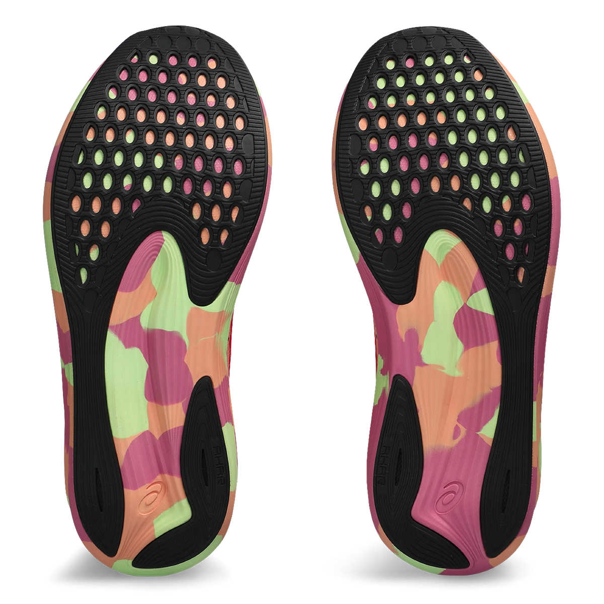Asics Noosa Tri 15