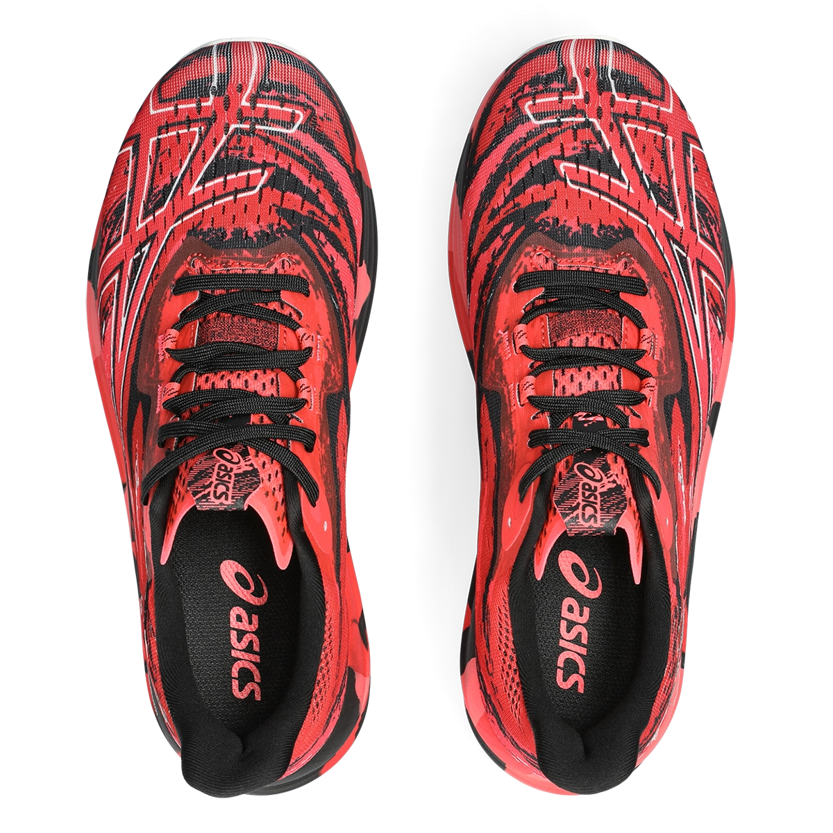 Asics Noosa Tri 15