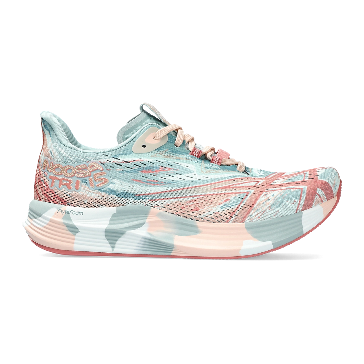 Asics Noosa Tri 15