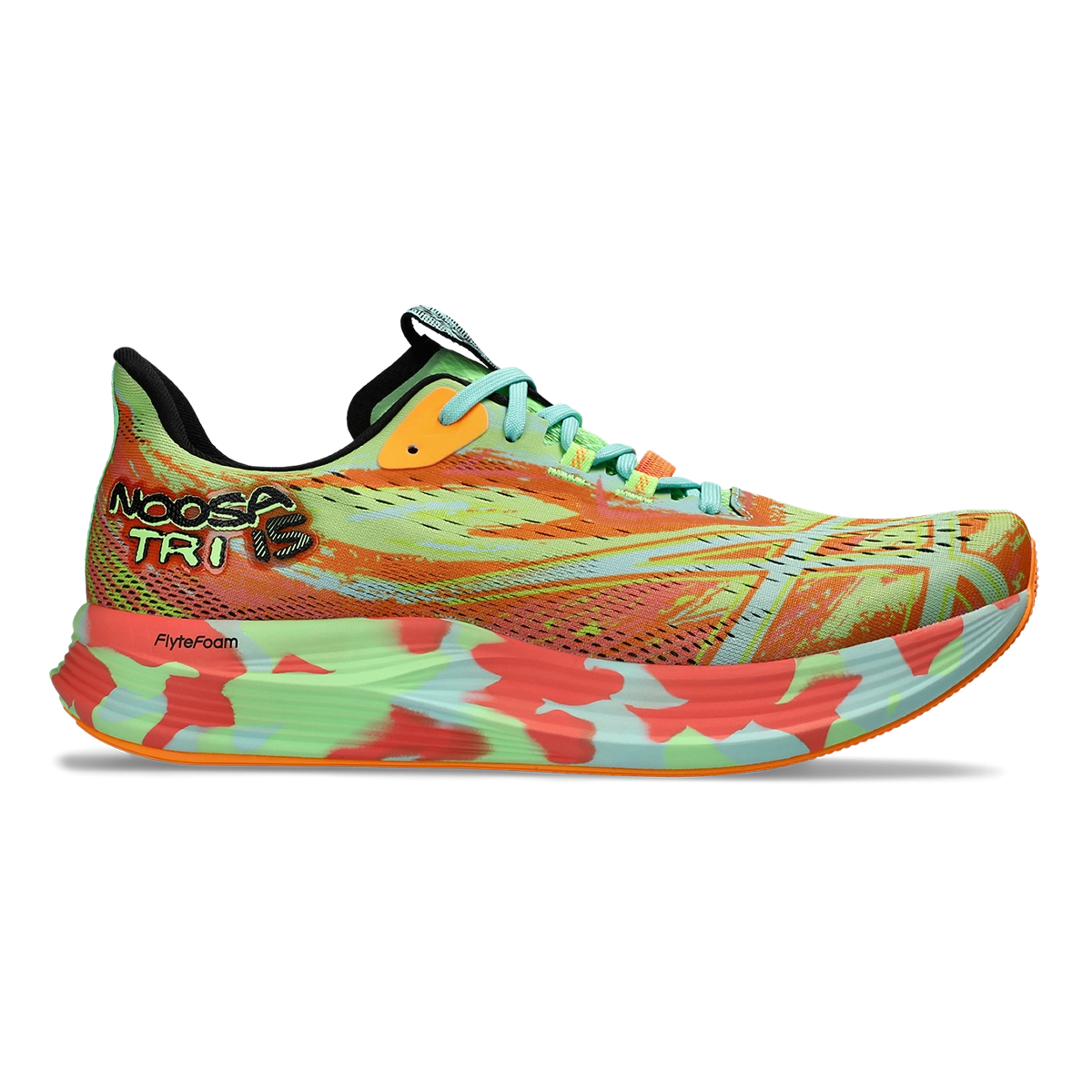 Asics Noosa Tri 15