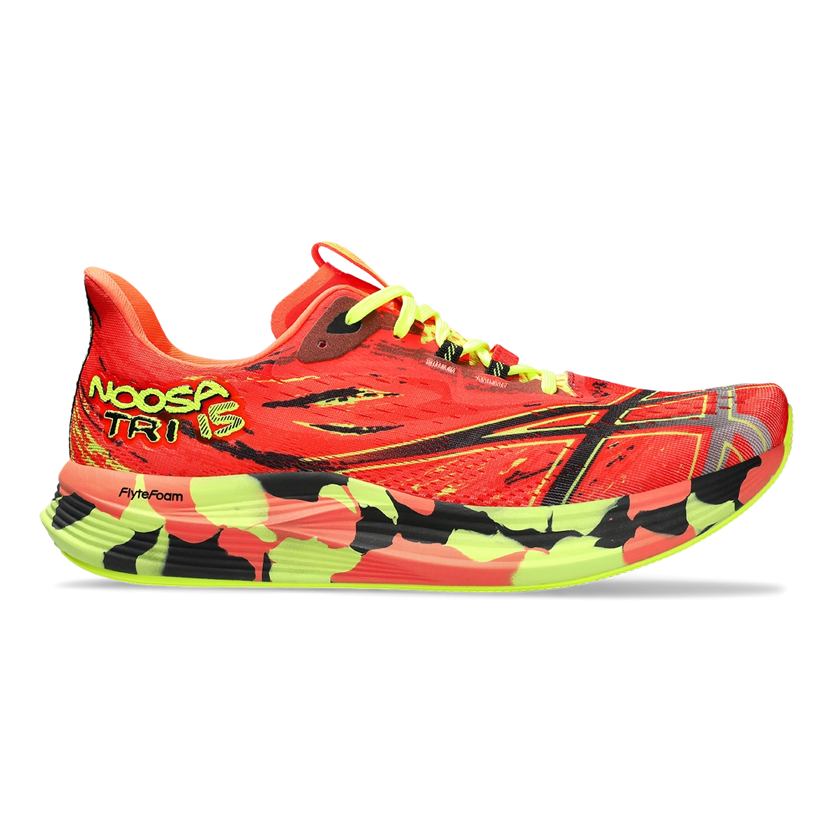 Asics Noosa Tri 15