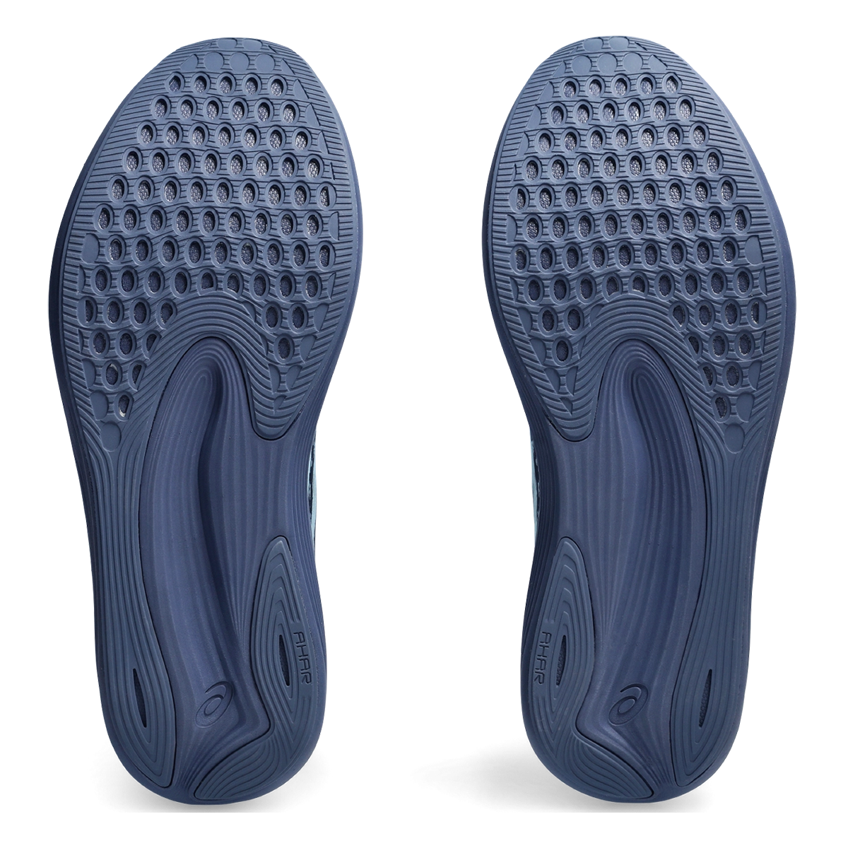 Asics Noosa Tri 15
