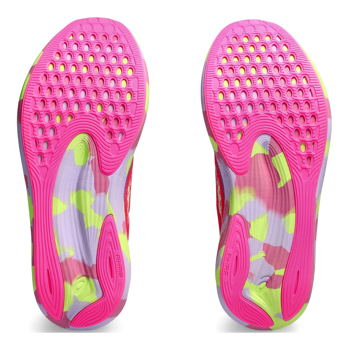 Asics Noosa Tri 15