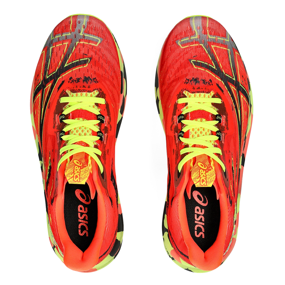 Asics Noosa Tri 15