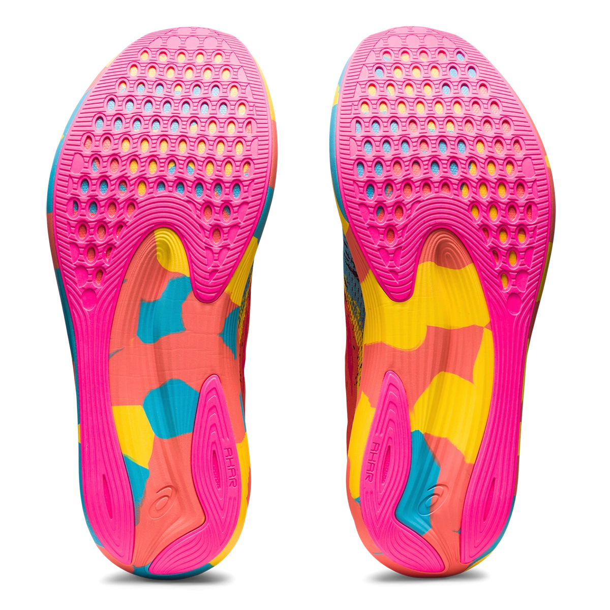 Asics Noosa Tri 15