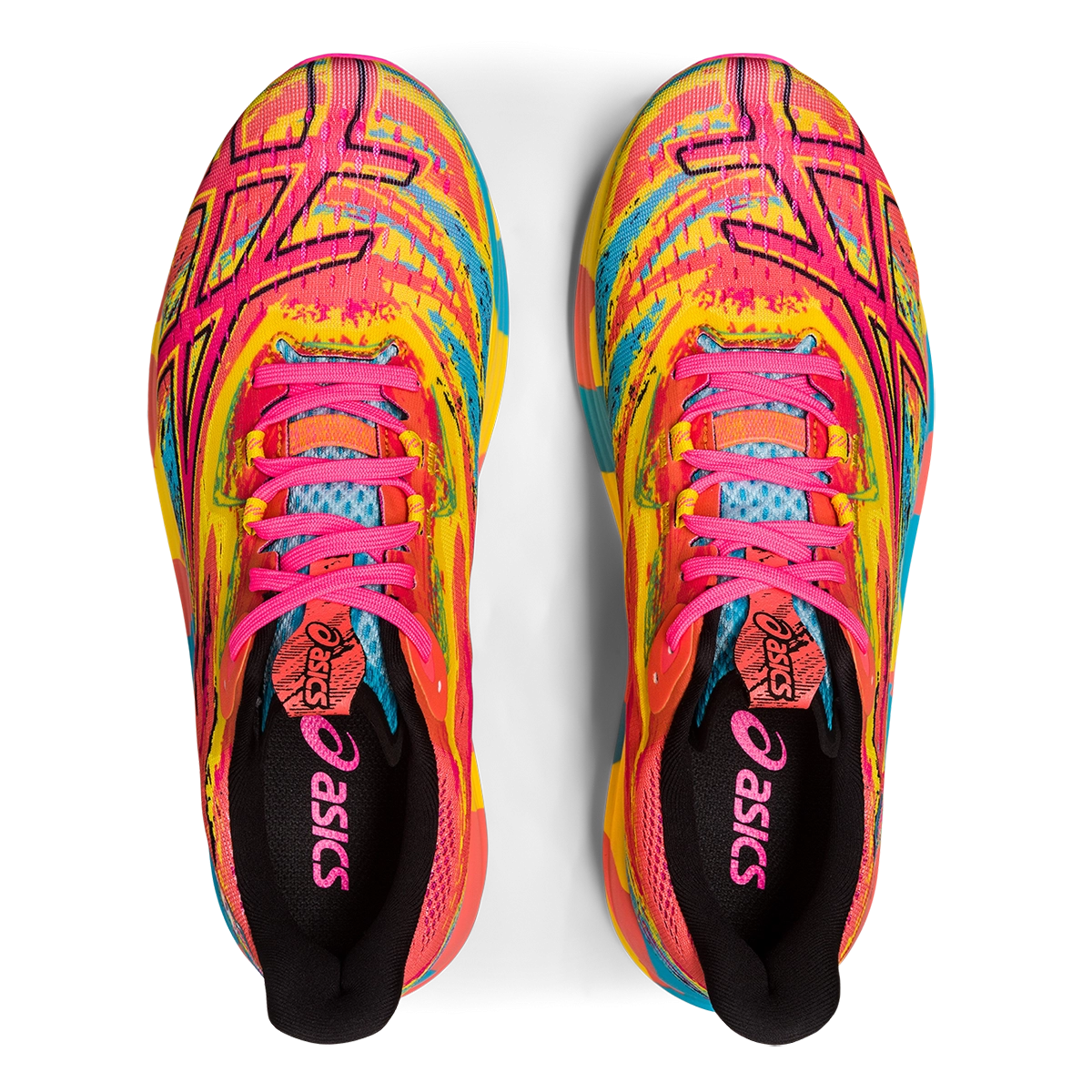 Asics Noosa Tri 15