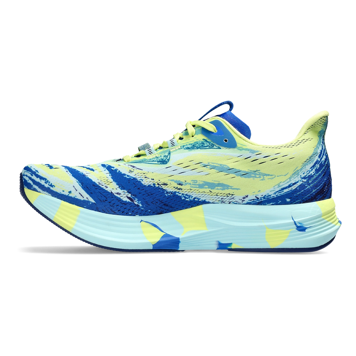 Asics Noosa Tri 15