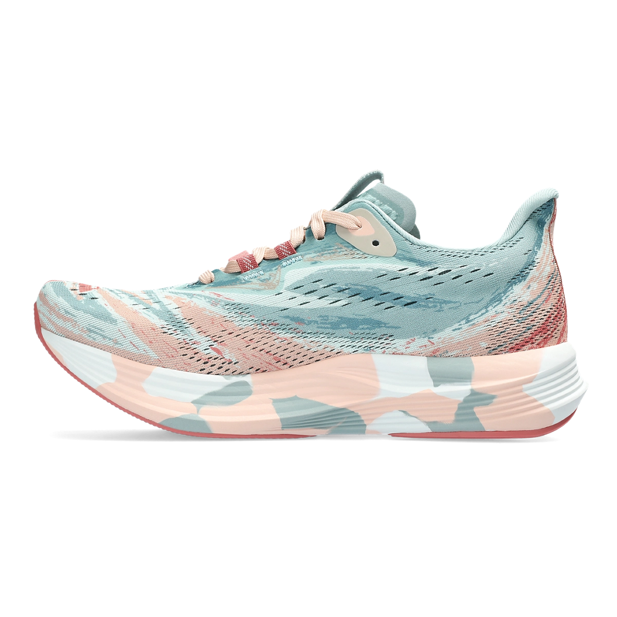 Asics Noosa Tri 15