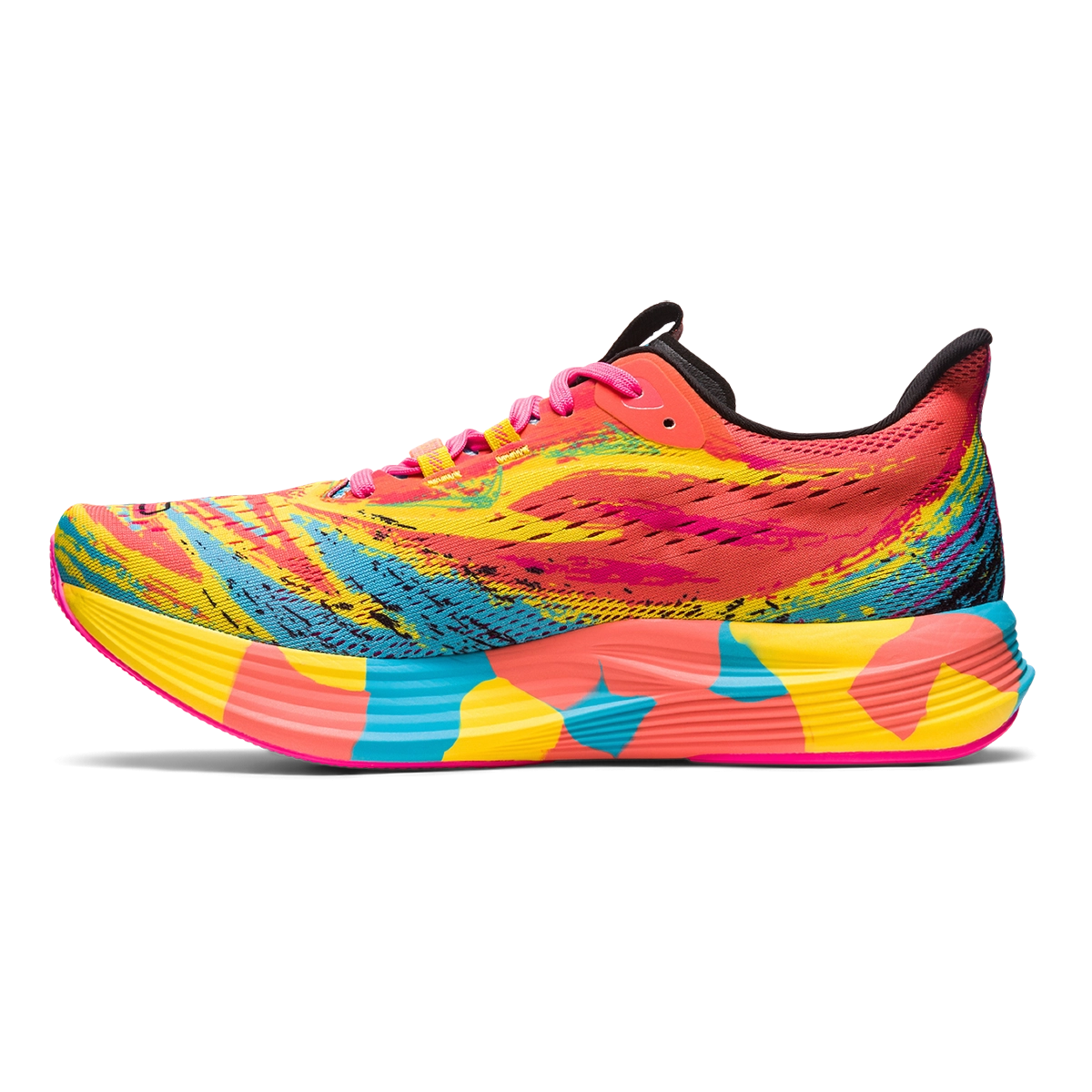 Asics Noosa Tri 15