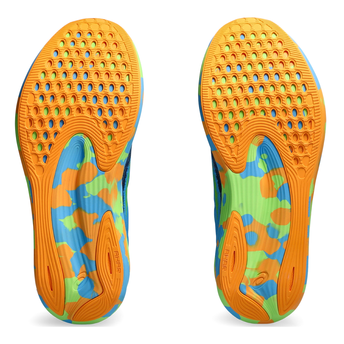Asics Noosa Tri 15