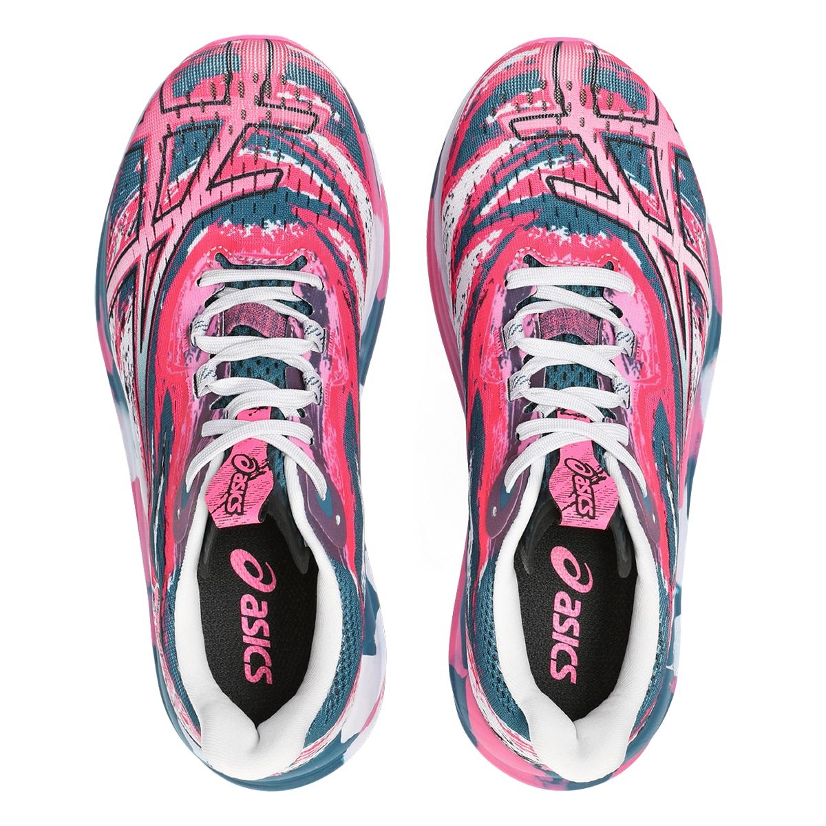 Asics Noosa Tri 15