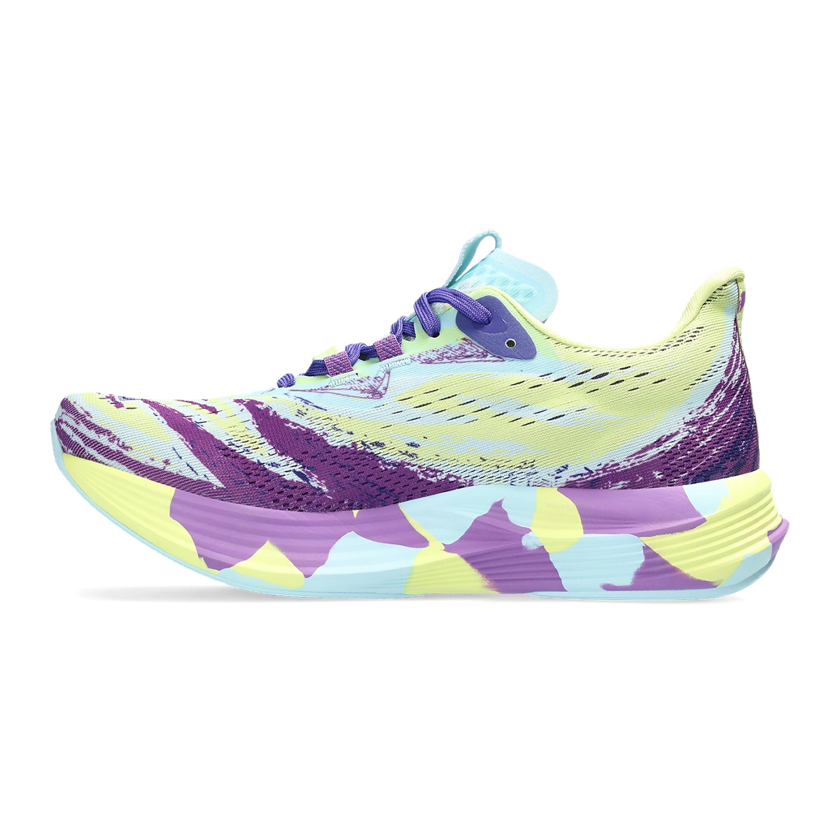 Asics Noosa Tri 15