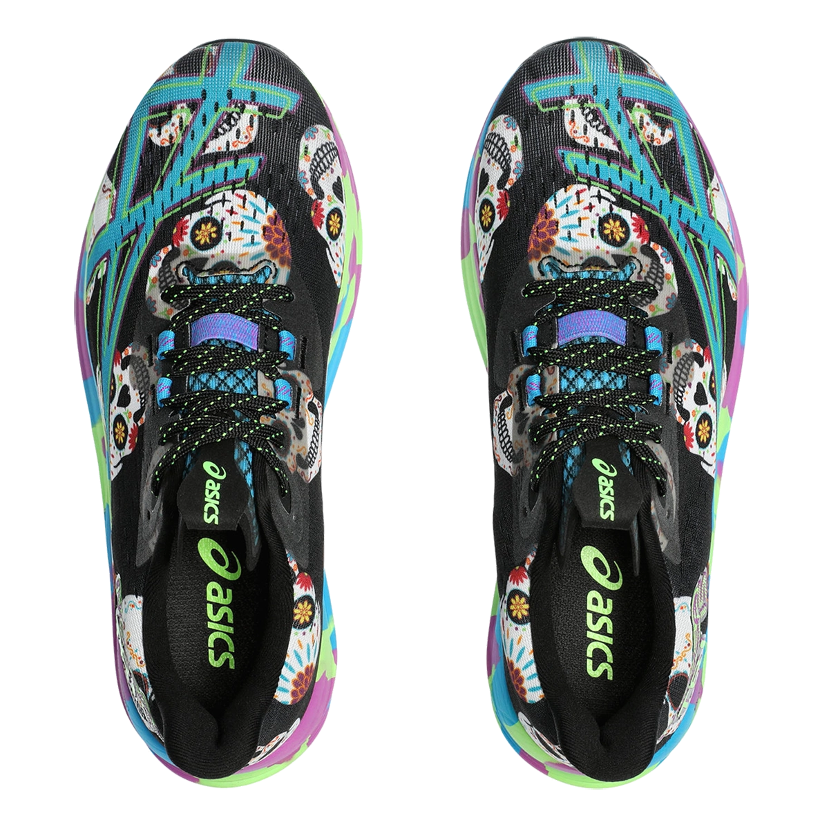 Asics Noosa Tri 15