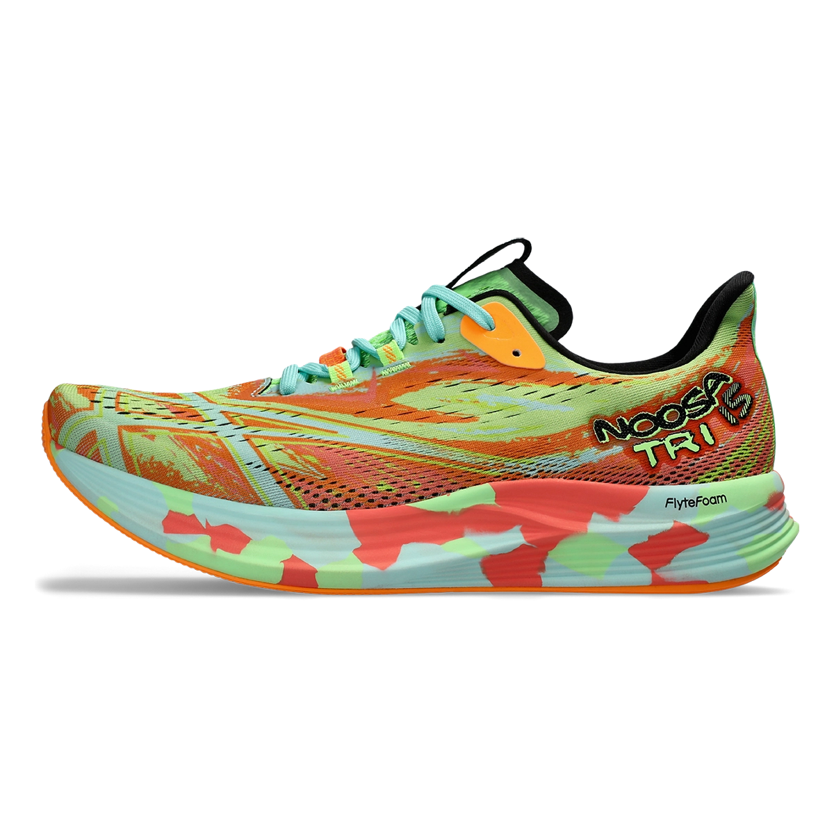 Asics Noosa Tri 15