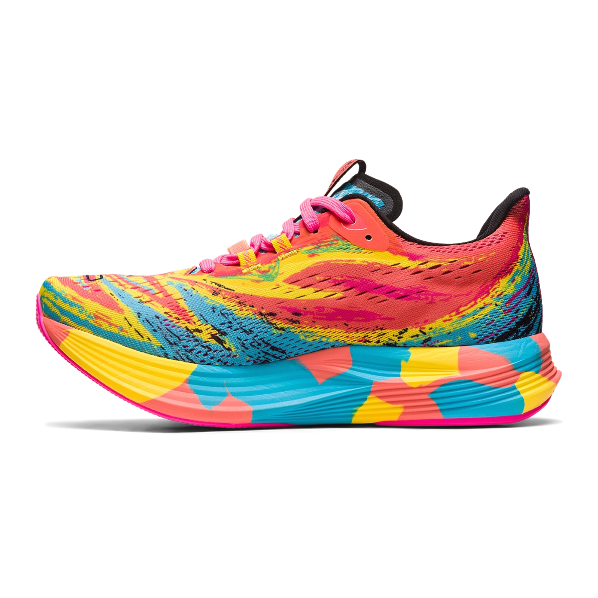 Asics Noosa Tri 15