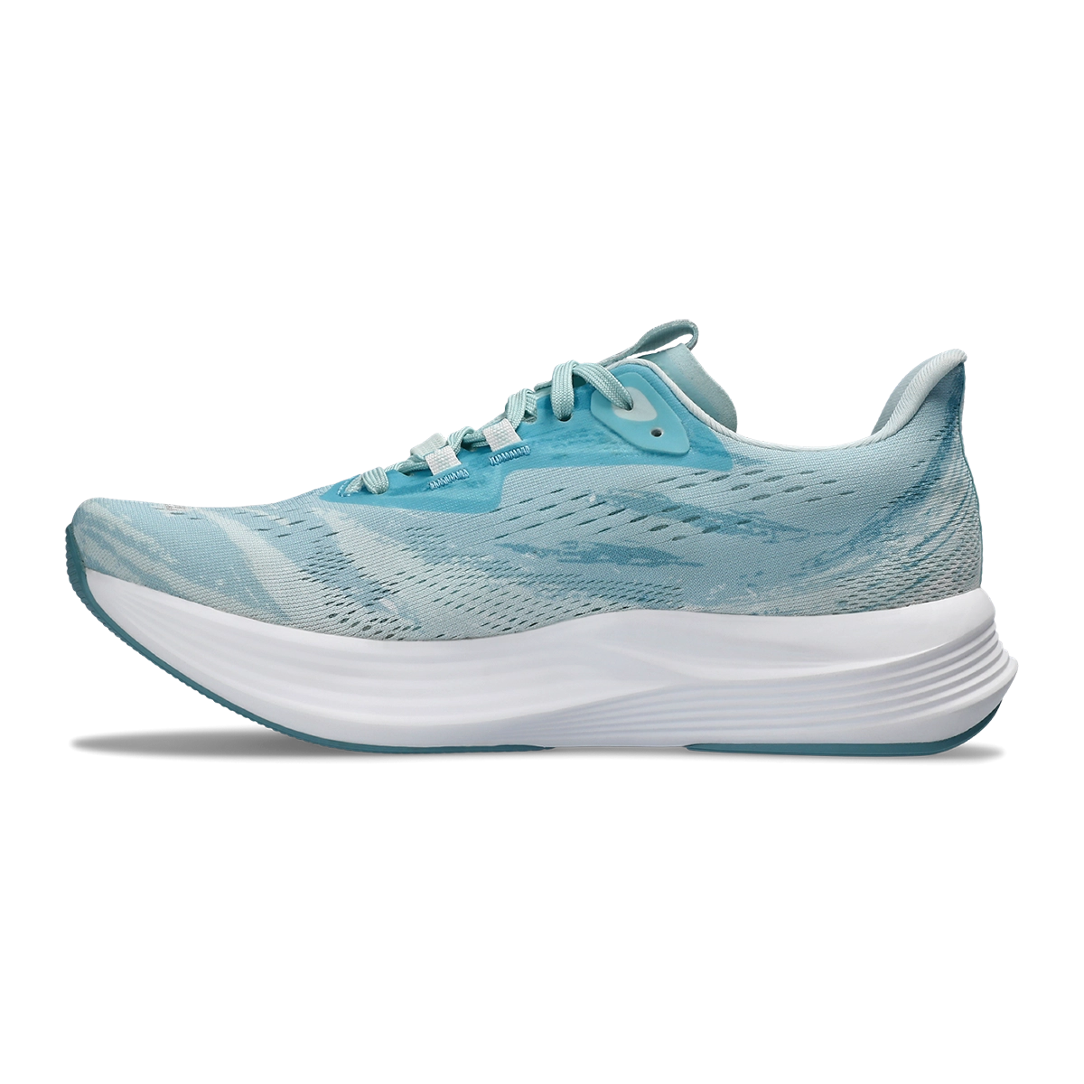 Asics Noosa Tri 15
