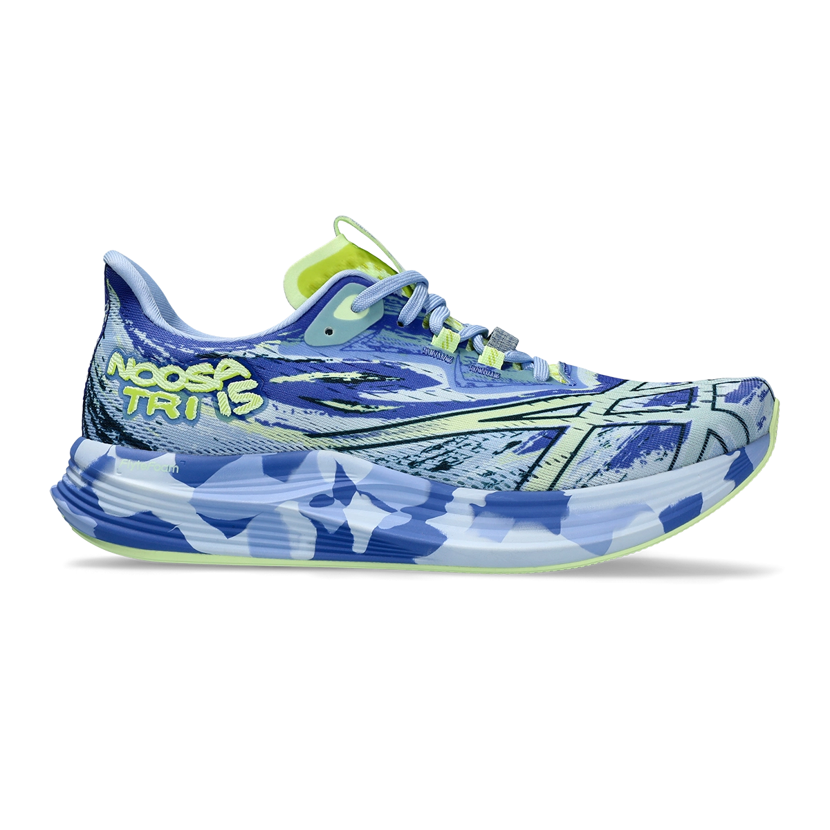 Asics Noosa Tri 15