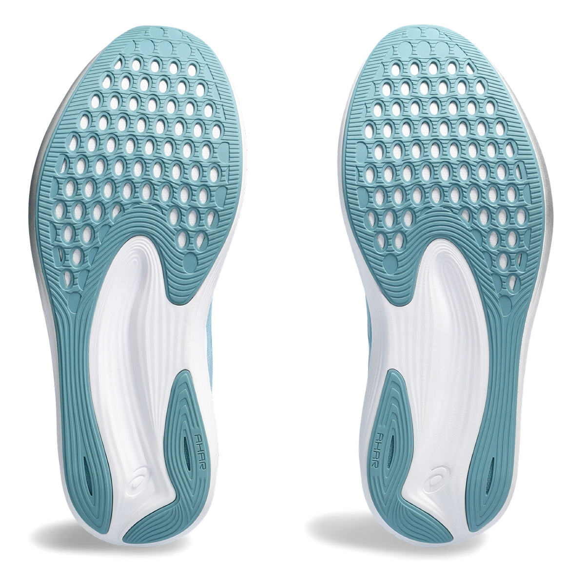 Asics Noosa Tri 15