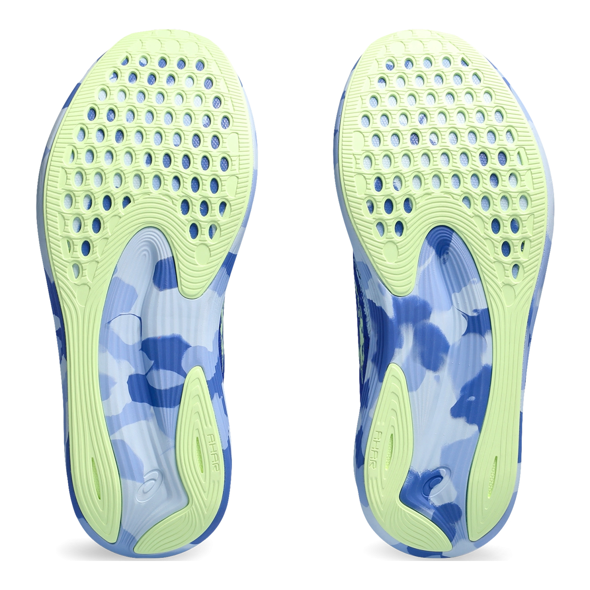 Asics Noosa Tri 15