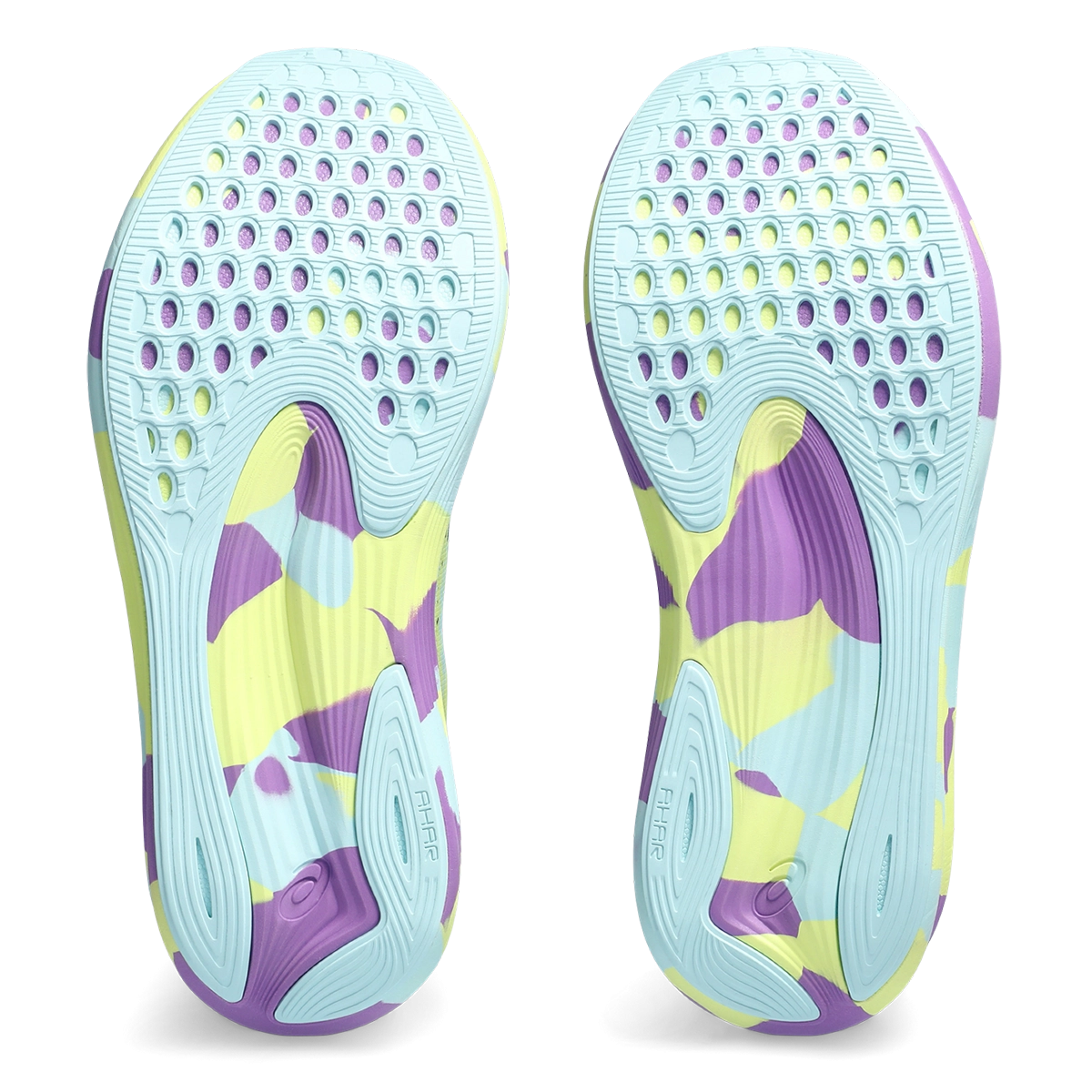 Asics Noosa Tri 15