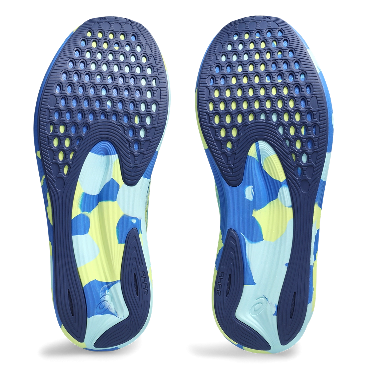 Asics Noosa Tri 15