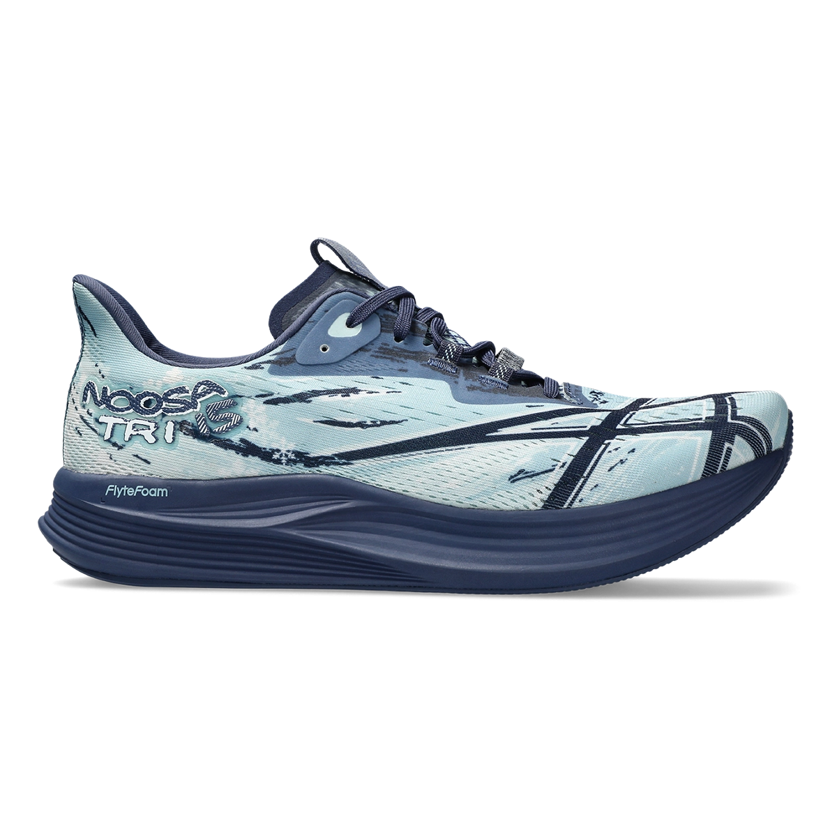 Asics Noosa Tri 15